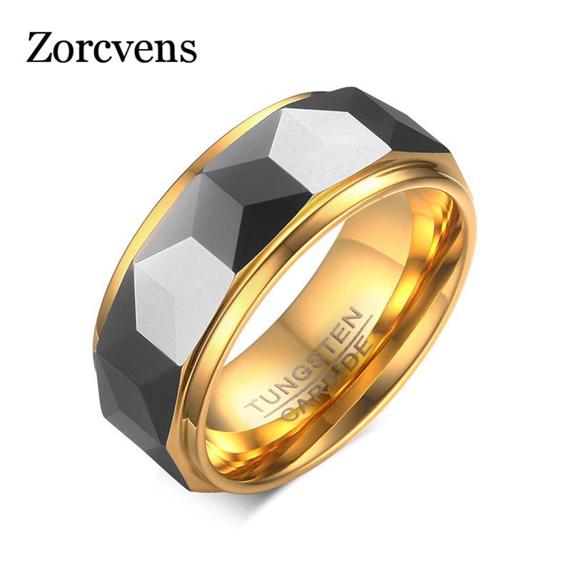 Zorcvens 100% ֽ       ÷ 8mm ʺ dropshipping